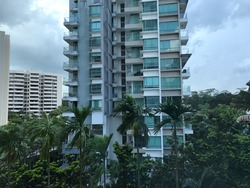 The Sierra (D10), Apartment #176483412
